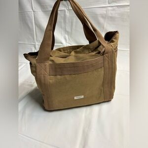 MARGOT NEW YORK Tote